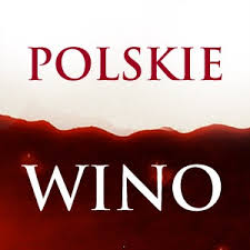 Polskie wino jest OK! zdjęcie: Atlas polskich win